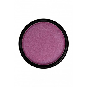 PXP 44007 Pearl Pink  Pearl poeder 8